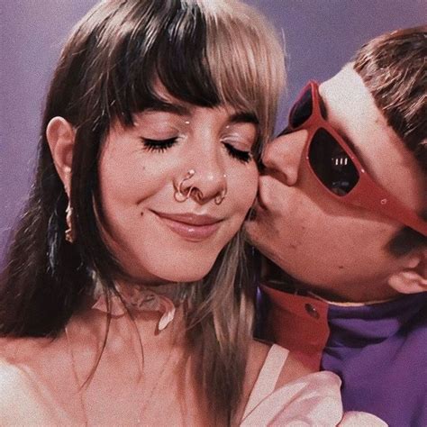 melanie martinez boyfriend|melanie martinez boyfriend 2021.